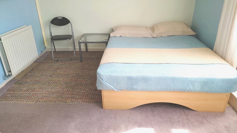 Room Clarence Gardens in Greater London