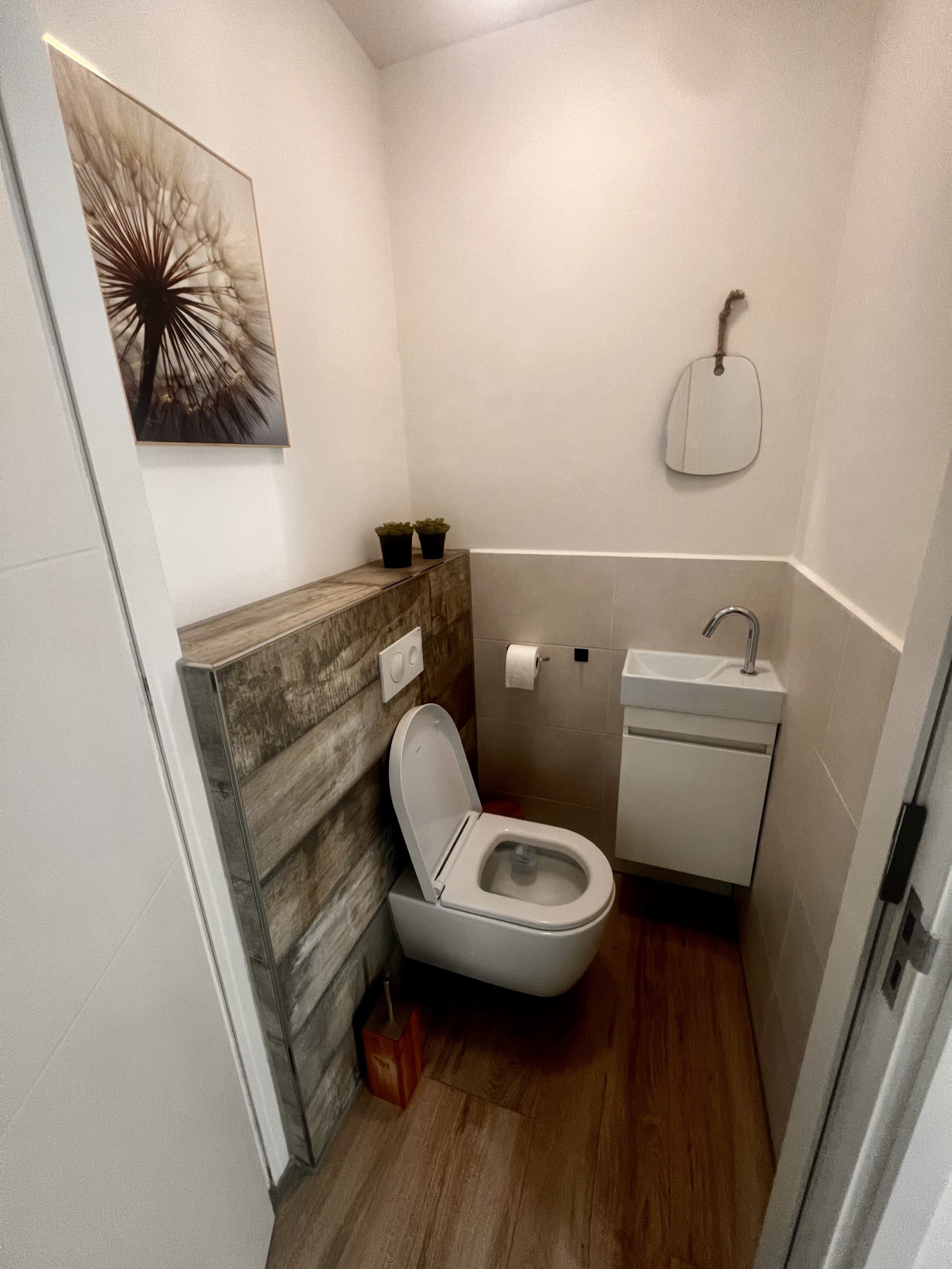 Woning te huur: Heikantstraat, Waalre