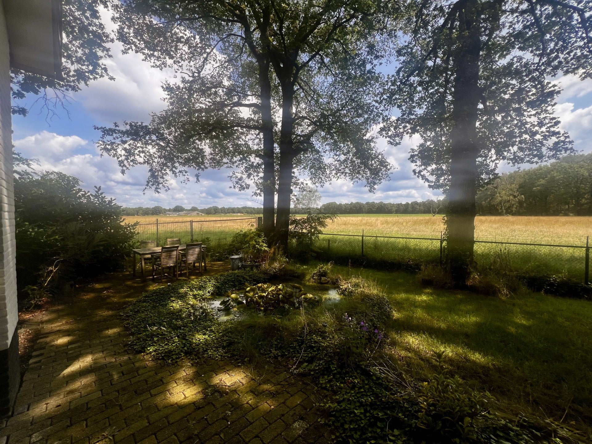 Woning te huur: Heikantstraat, Waalre