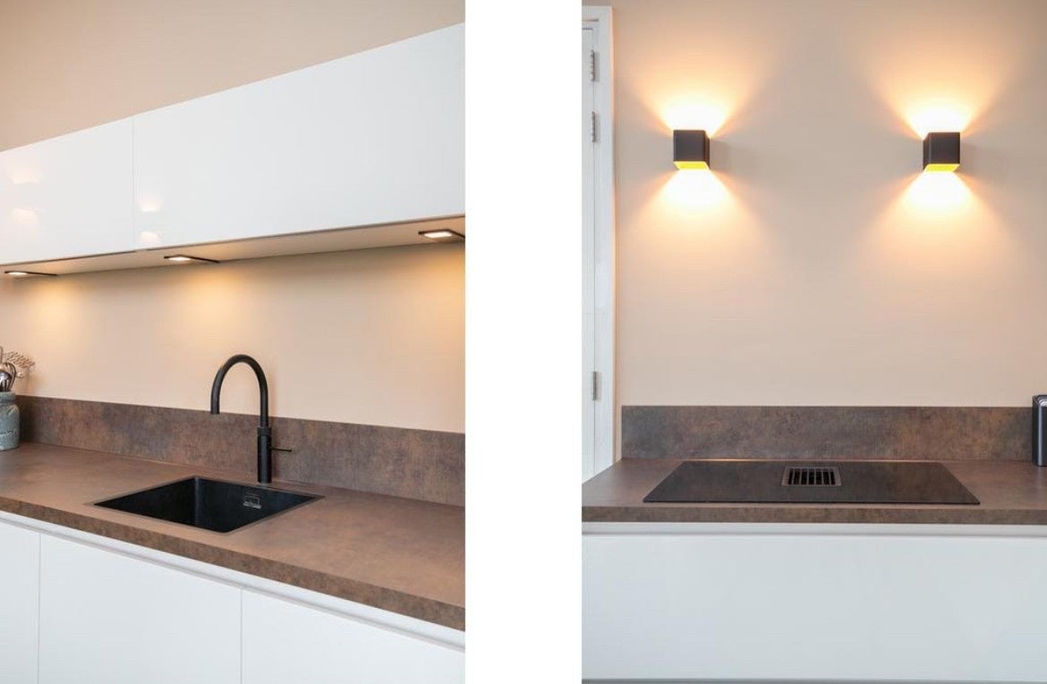 Woning te huur: Heikantstraat, Waalre