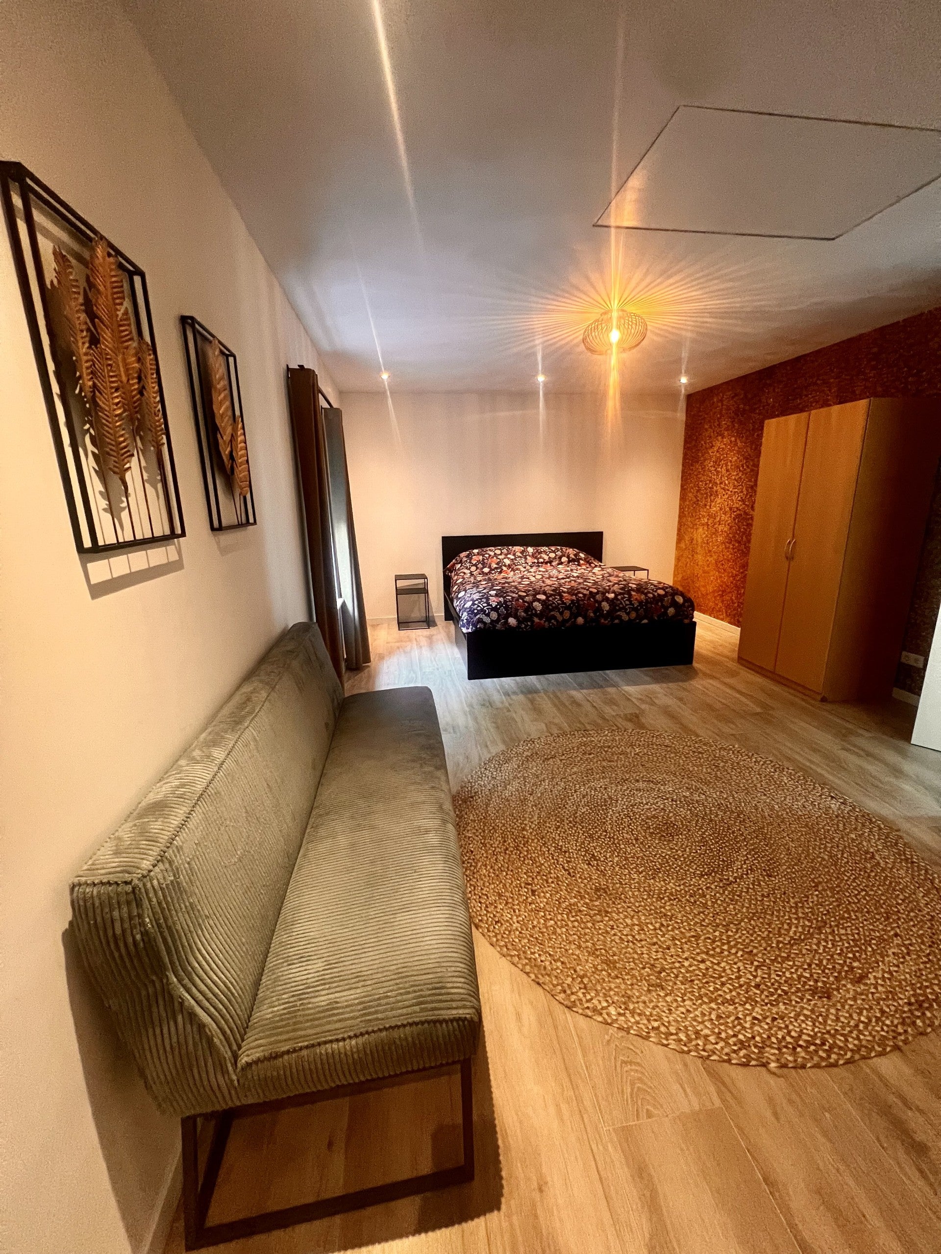Woning te huur: Heikantstraat, Waalre