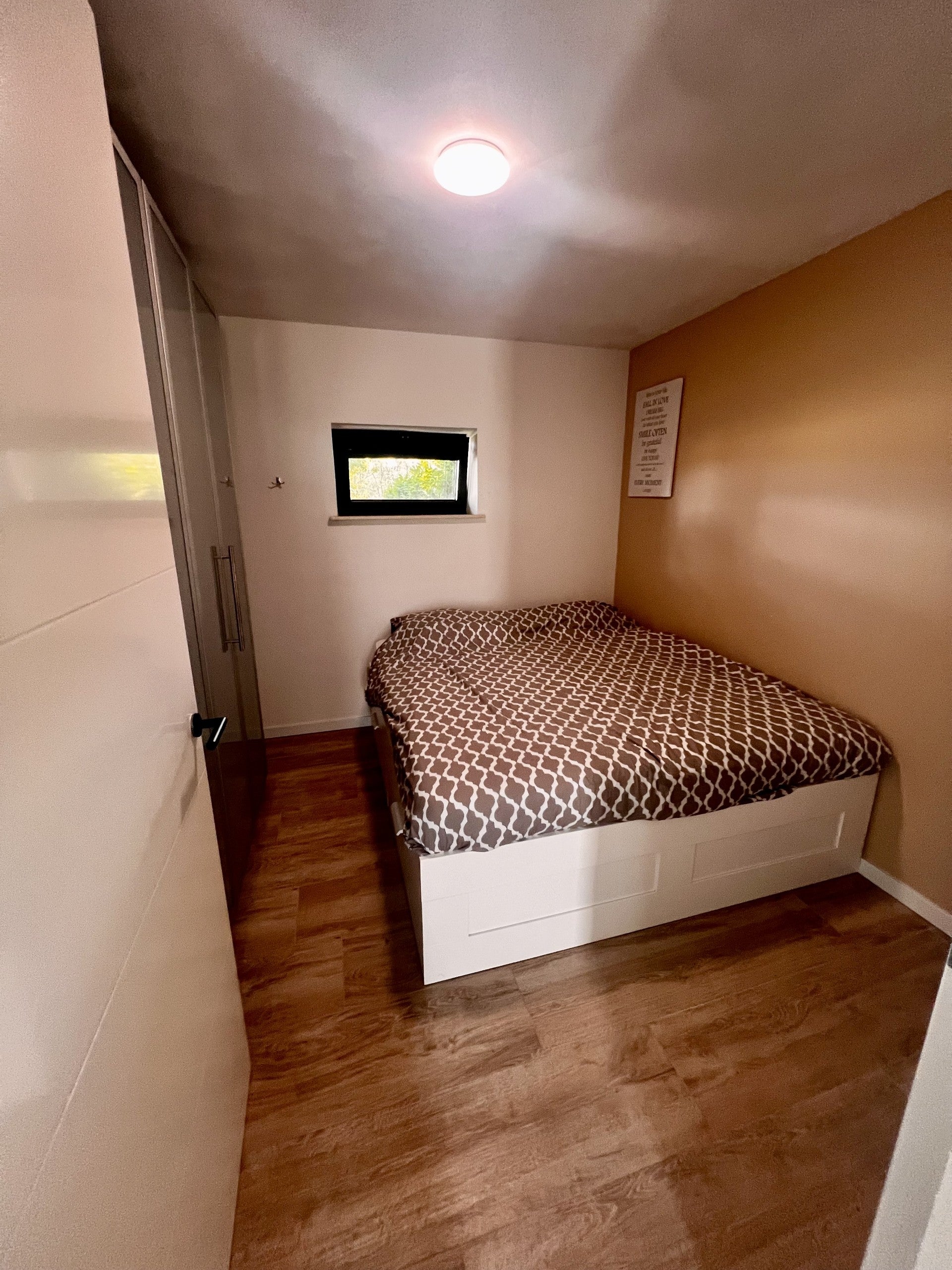 Woning te huur: Heikantstraat, Waalre