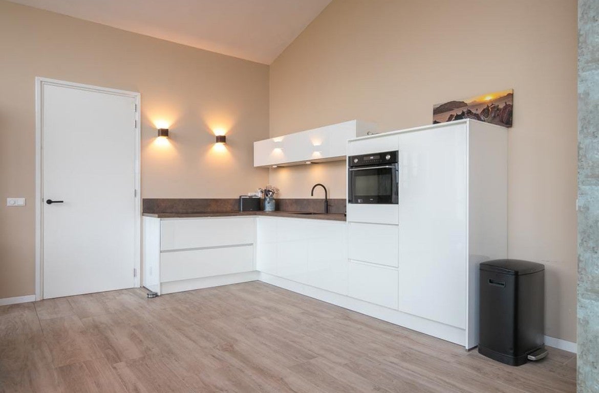 Woning te huur: Heikantstraat, Waalre