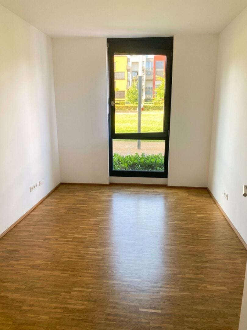 Wohnung Toulouser Allee in Düsseldorf