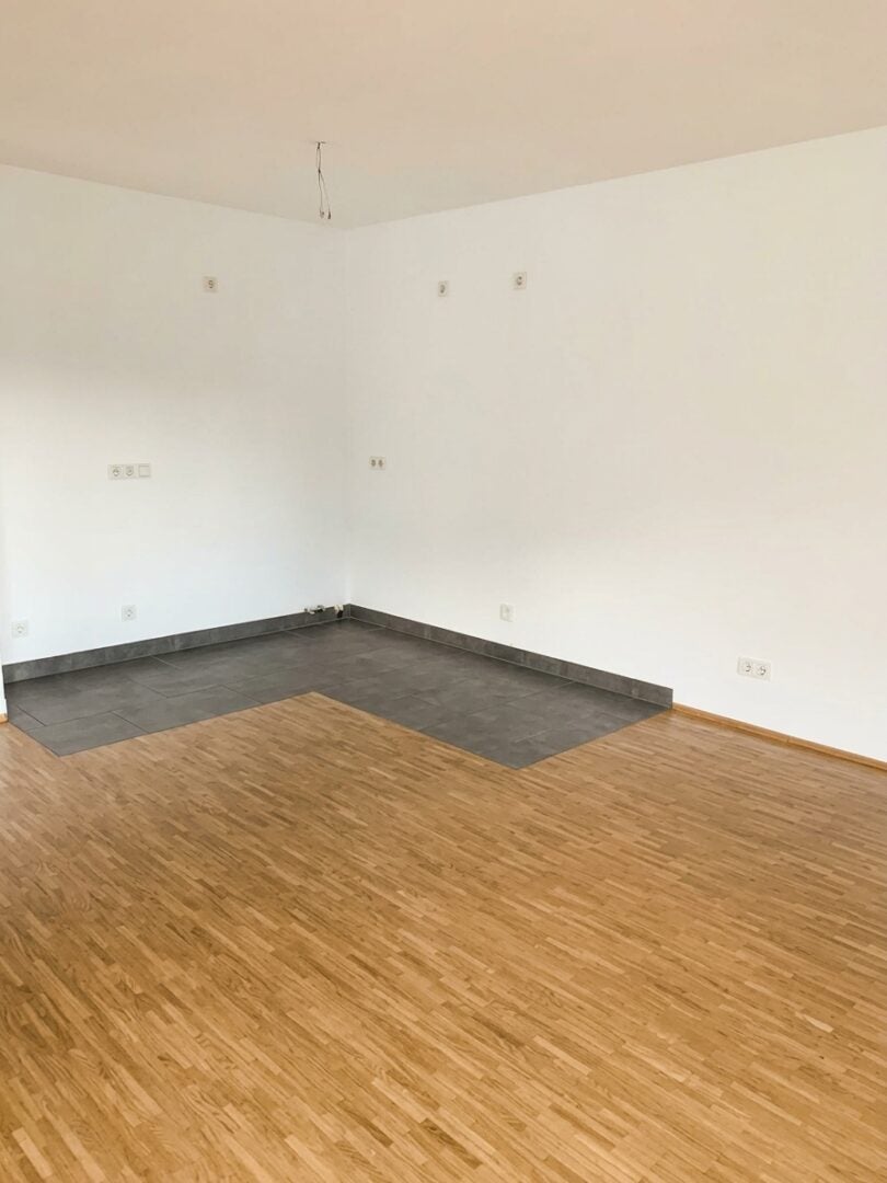 Wohnung Toulouser Allee in Düsseldorf