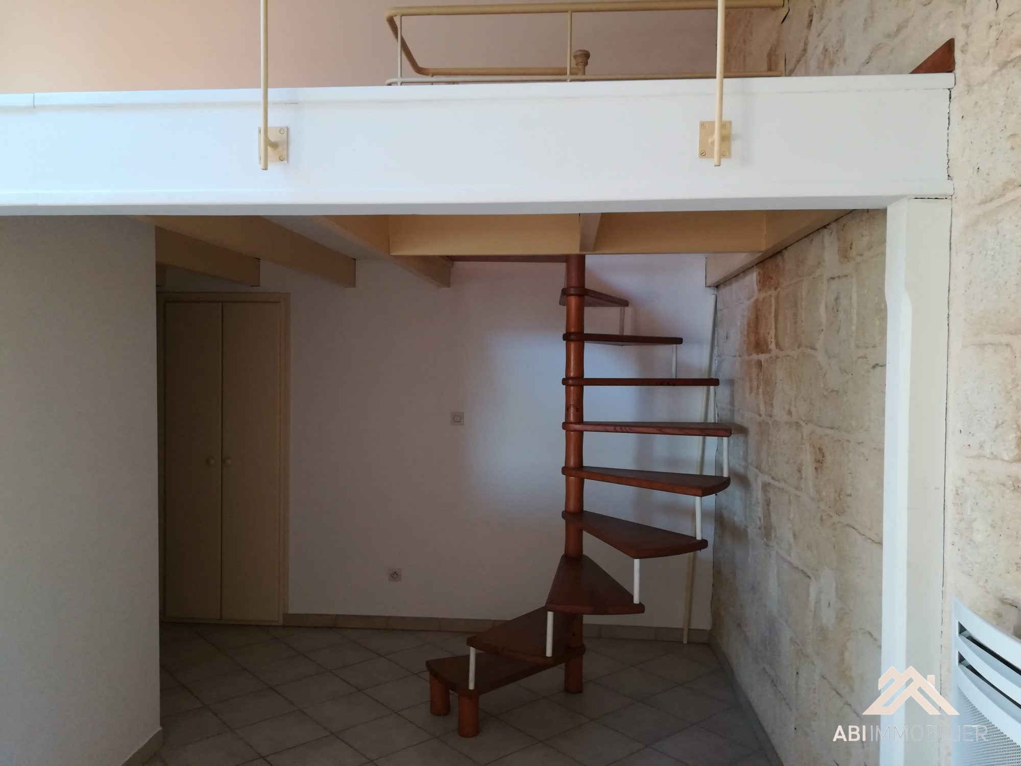 Appartement Avenue des États du Languedoc à Montpellier