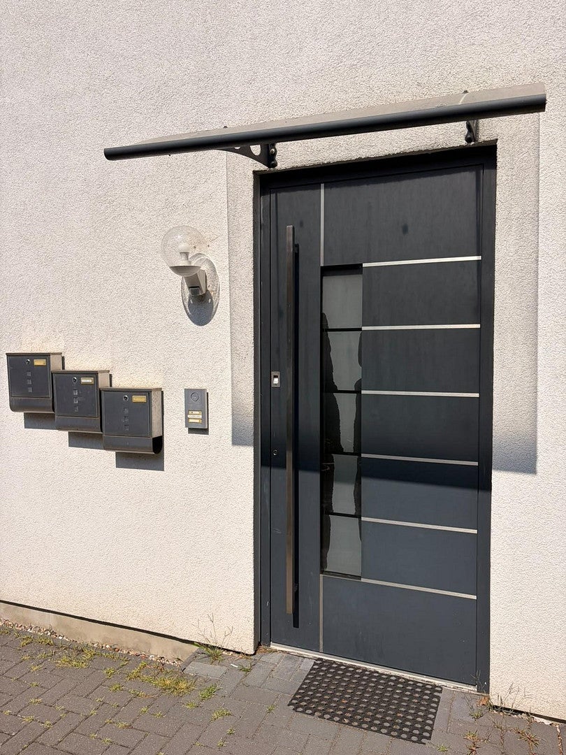 Wohnung Steinacker in Hamburg