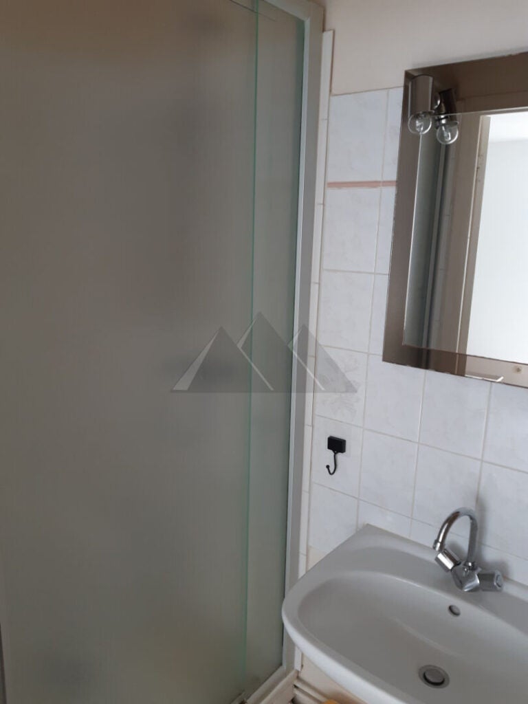 Flat Rue Voltaire in Brest