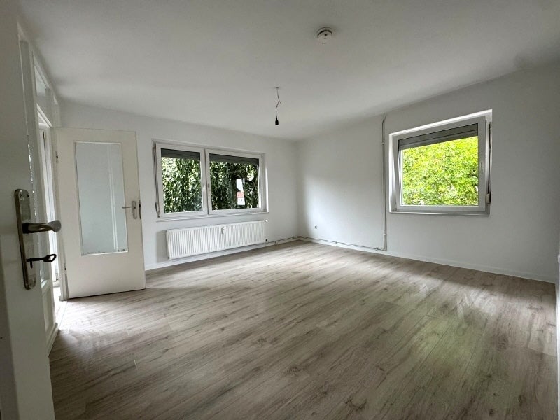 Wohnung Lautenthalstraße in Braunschweig