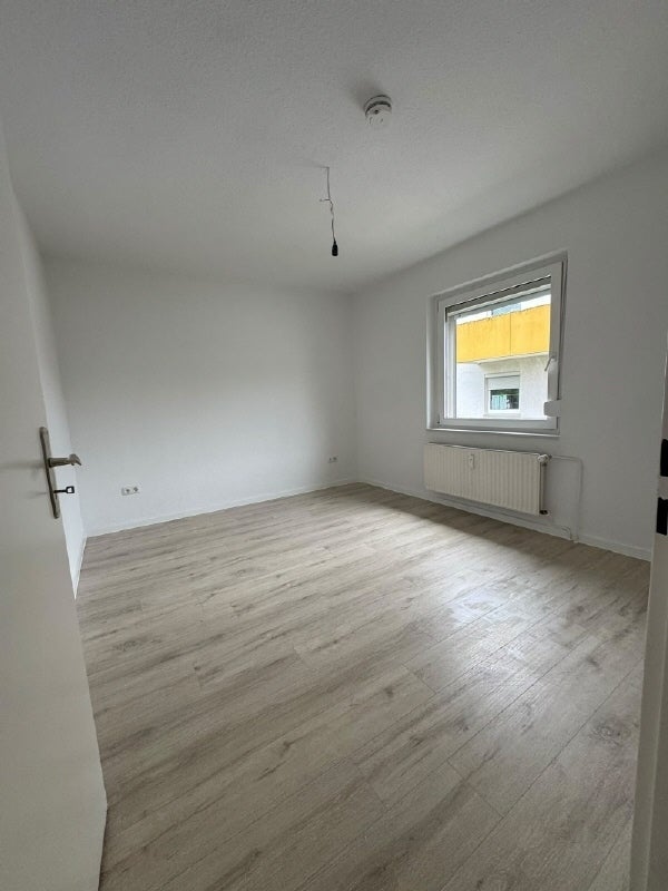 Wohnung Lautenthalstraße in Braunschweig