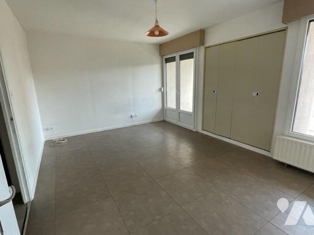 Appartement Avenue Jean Jaurès à Ronchin