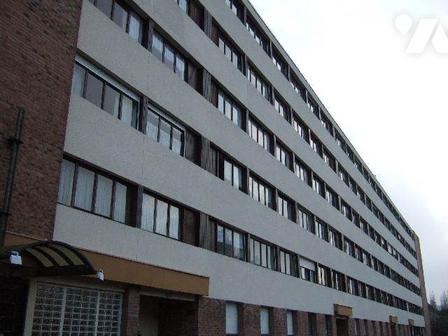 Appartement Avenue Jean Jaurès à Ronchin