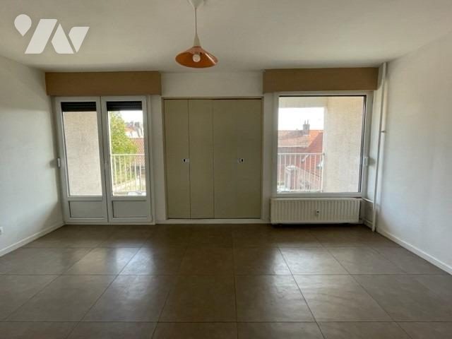 Appartement Avenue Jean Jaurès à Ronchin