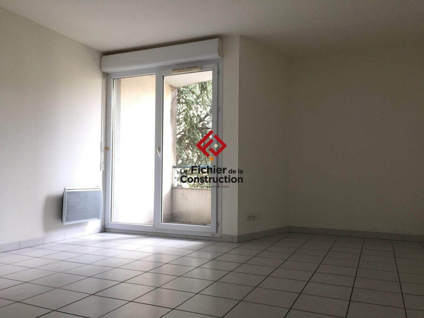 Appartement Rue Lesdiguières à Grenoble