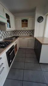 Appartement Route d'Annemasse à Le Châble