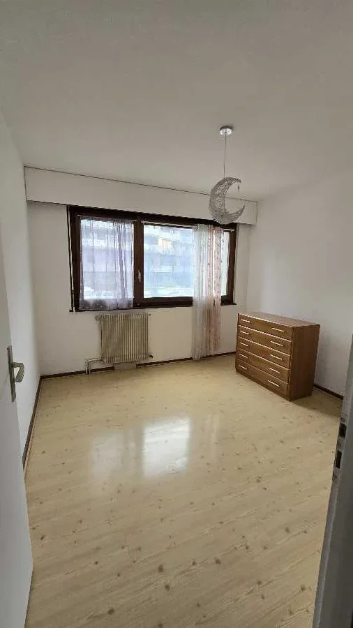 Appartement Route d'Annemasse à Le Châble