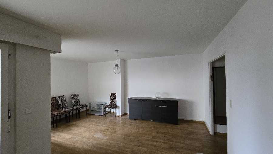 Appartement Route d'Annemasse à Le Châble