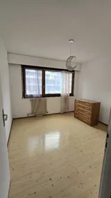 Appartement Route d'Annemasse à Le Châble
