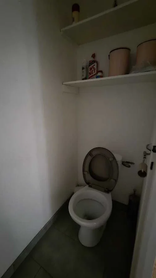 Appartement Route d'Annemasse à Le Châble
