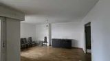 Appartement Route d'Annemasse à Le Châble