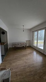 Appartement Route d'Annemasse à Le Châble