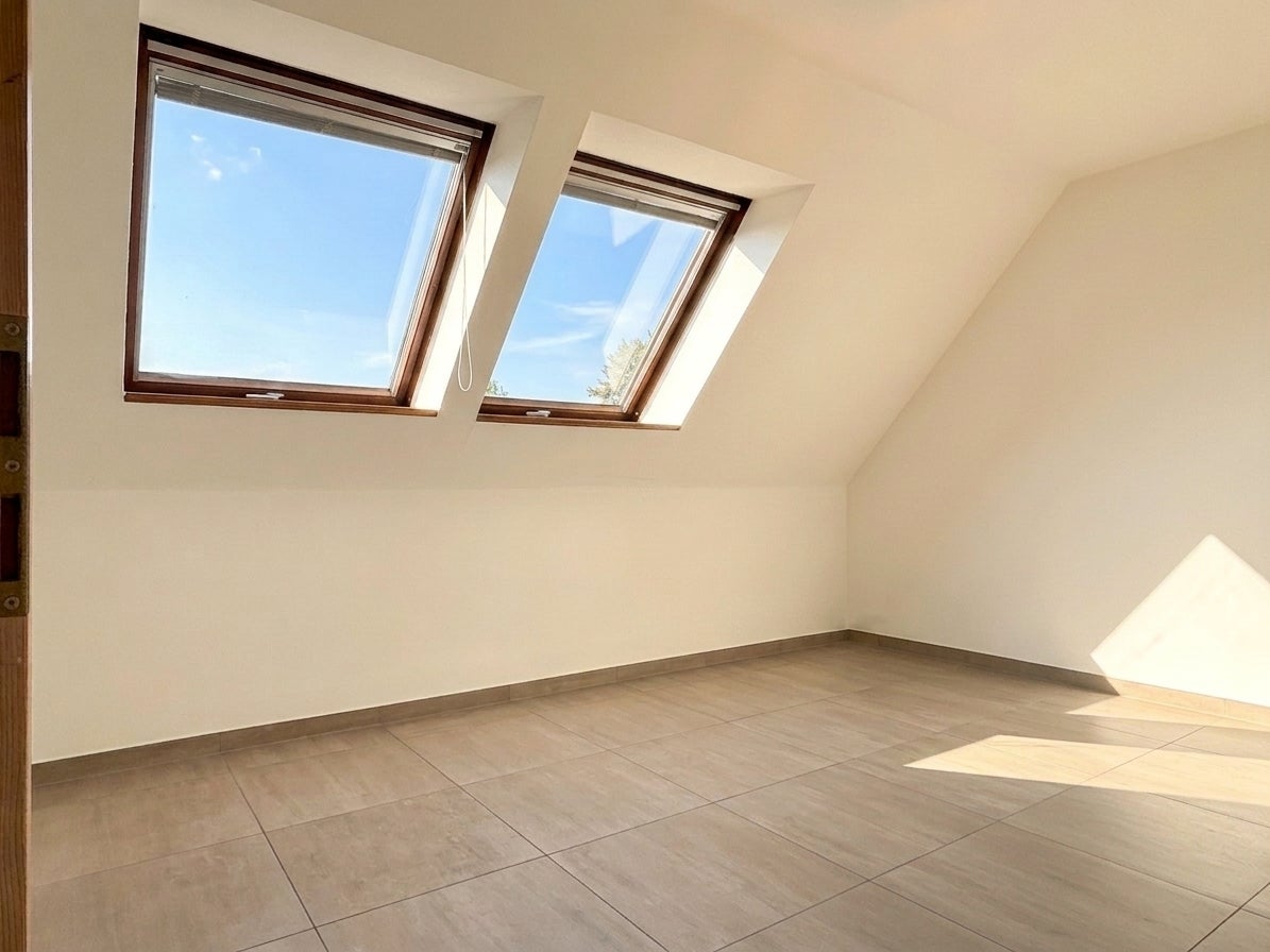 Wohnung Brookdeich in Hamburg