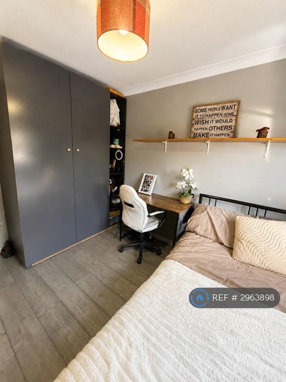 Room Holmes Meadow in Harlow