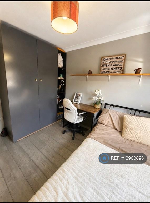 Room Holmes Meadow in Harlow
