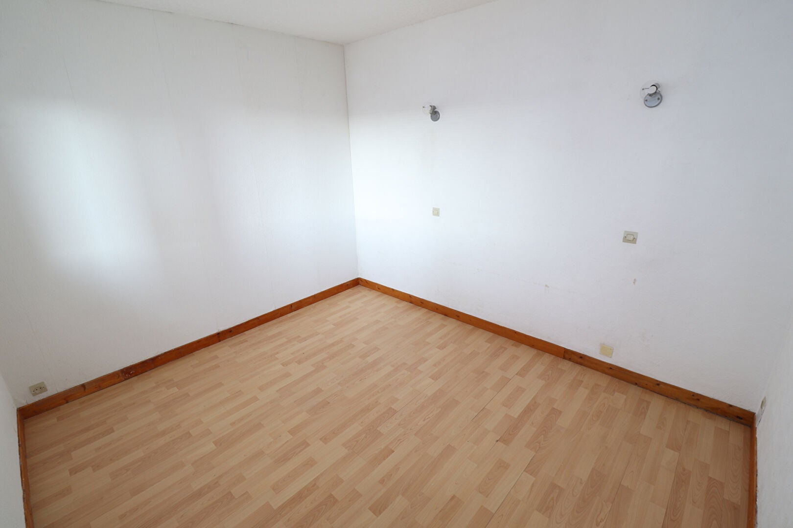 Flat Rue de la Pompe in Hérouville-Saint-Clair
