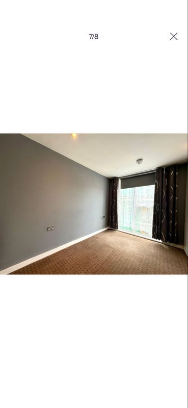 Room Dukes Way in Greater London