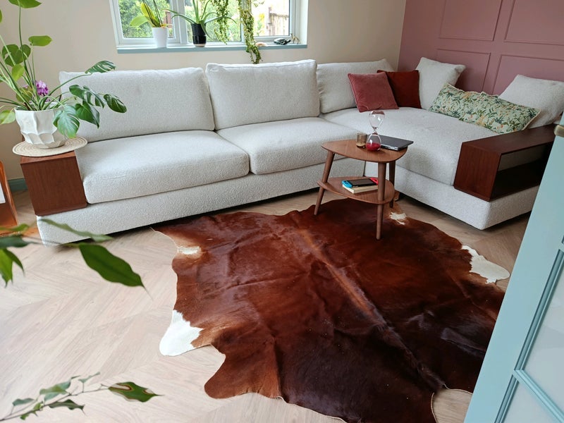 House Apeldoorn Drive in Greater London