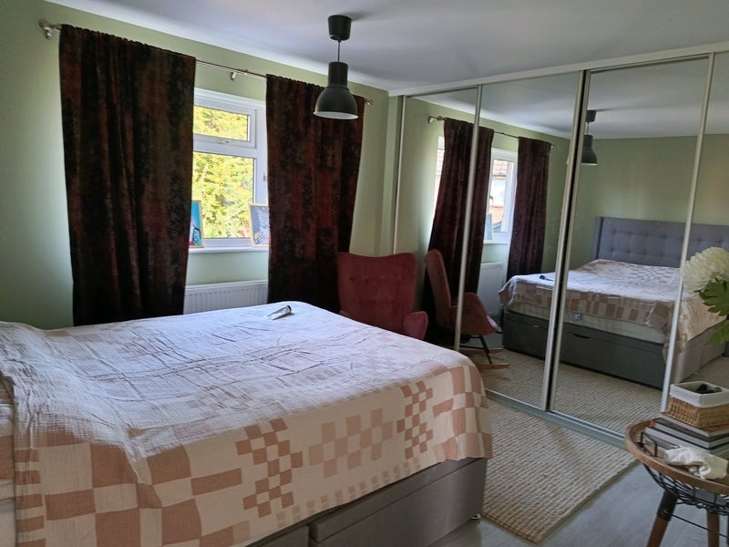 House Apeldoorn Drive in Greater London