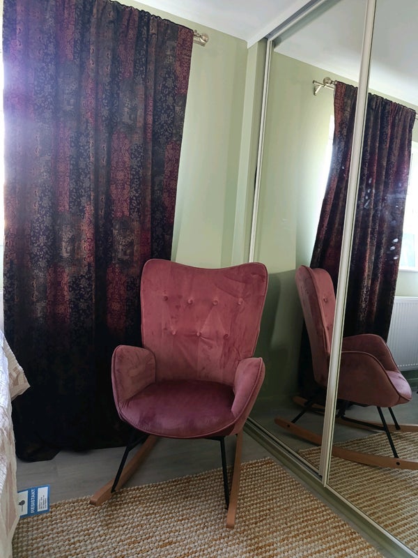 House Apeldoorn Drive in Greater London