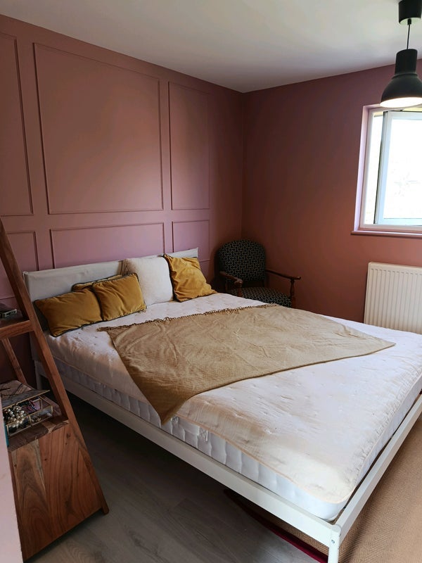 House Apeldoorn Drive in Greater London