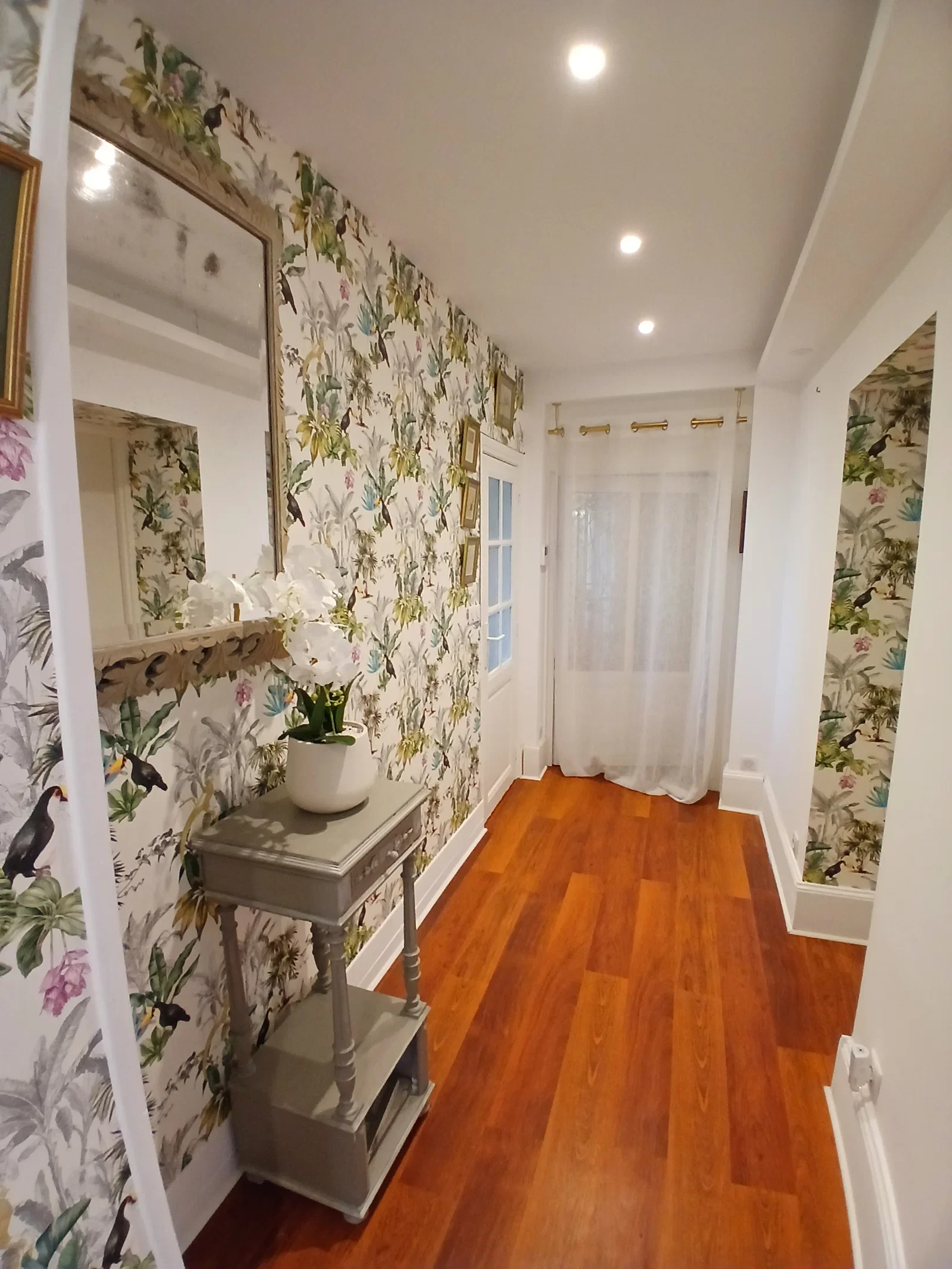 Chambre Rue de l'Écluse à Pompey