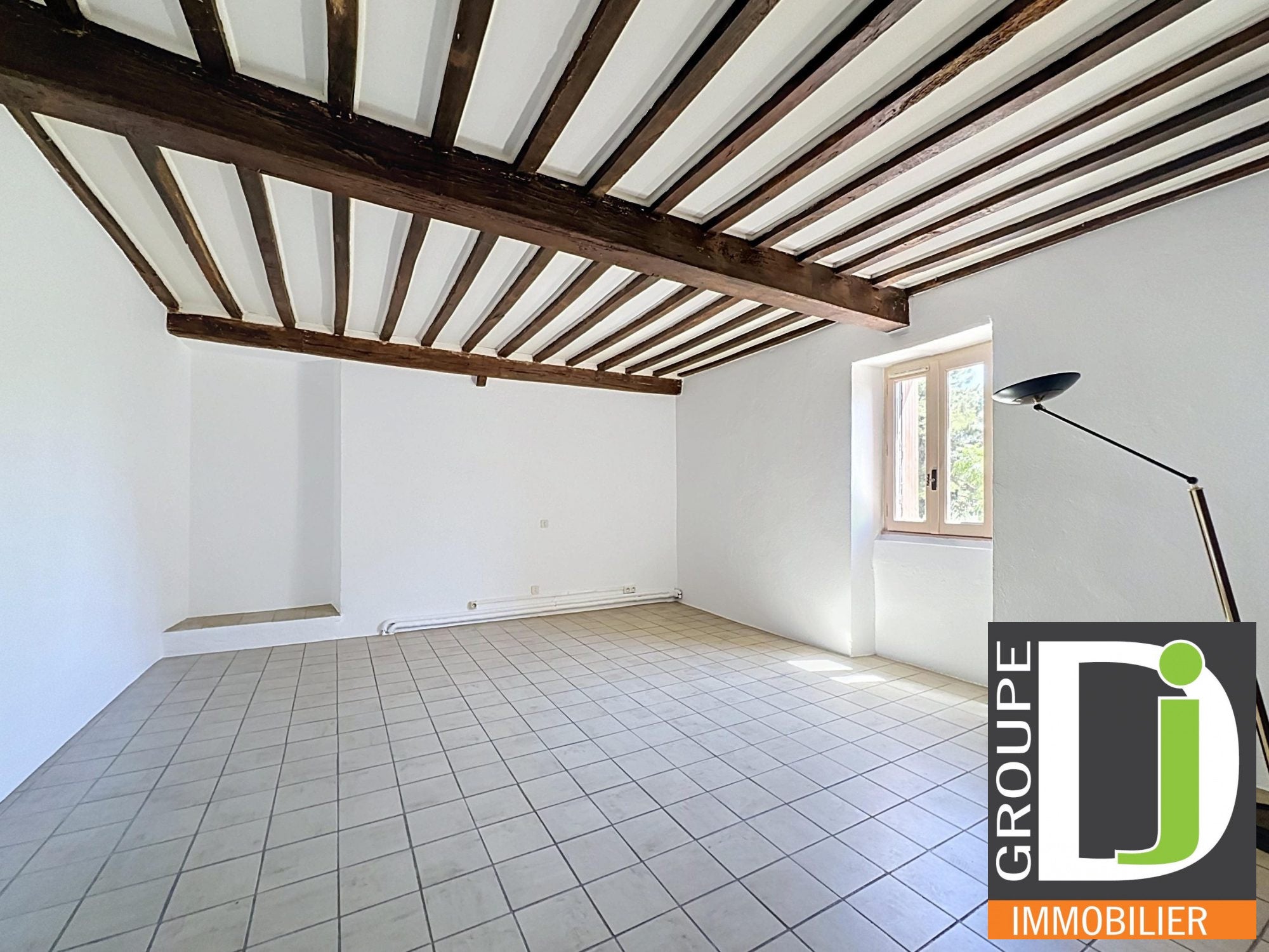 Maison Route de Montmeyran à La Baume-Cornillane