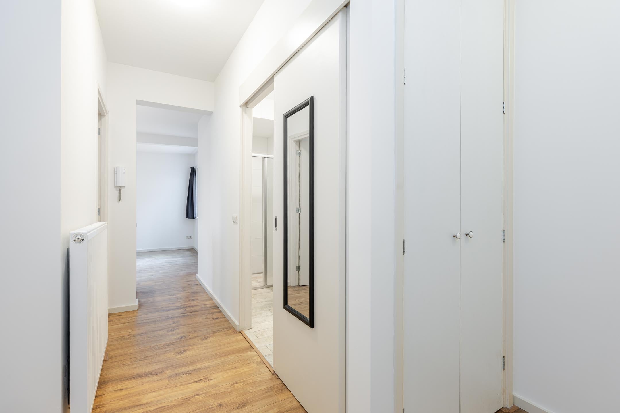 Studio te koop: Lange Kerkstraat 31B, Schiedam