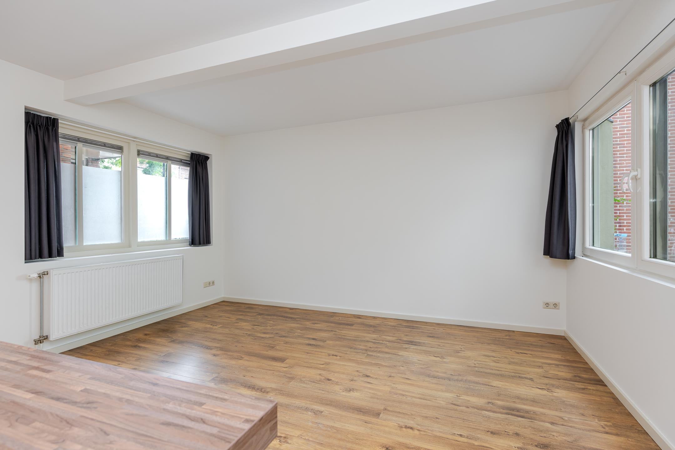Studio te koop: Lange Kerkstraat 31B, Schiedam