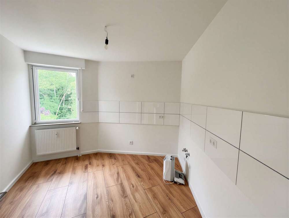 Wohnung In der Becke in Werdohl