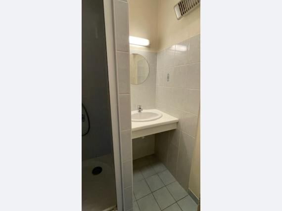 Appartement Rue duffour-dubergier à Bordeaux