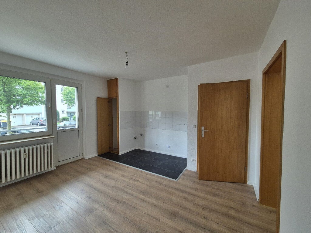 Wohnung Horster Straße in Gladbeck