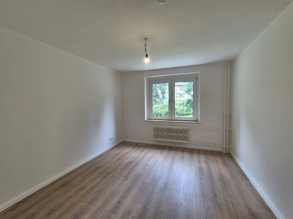 Wohnung Horster Straße in Gladbeck