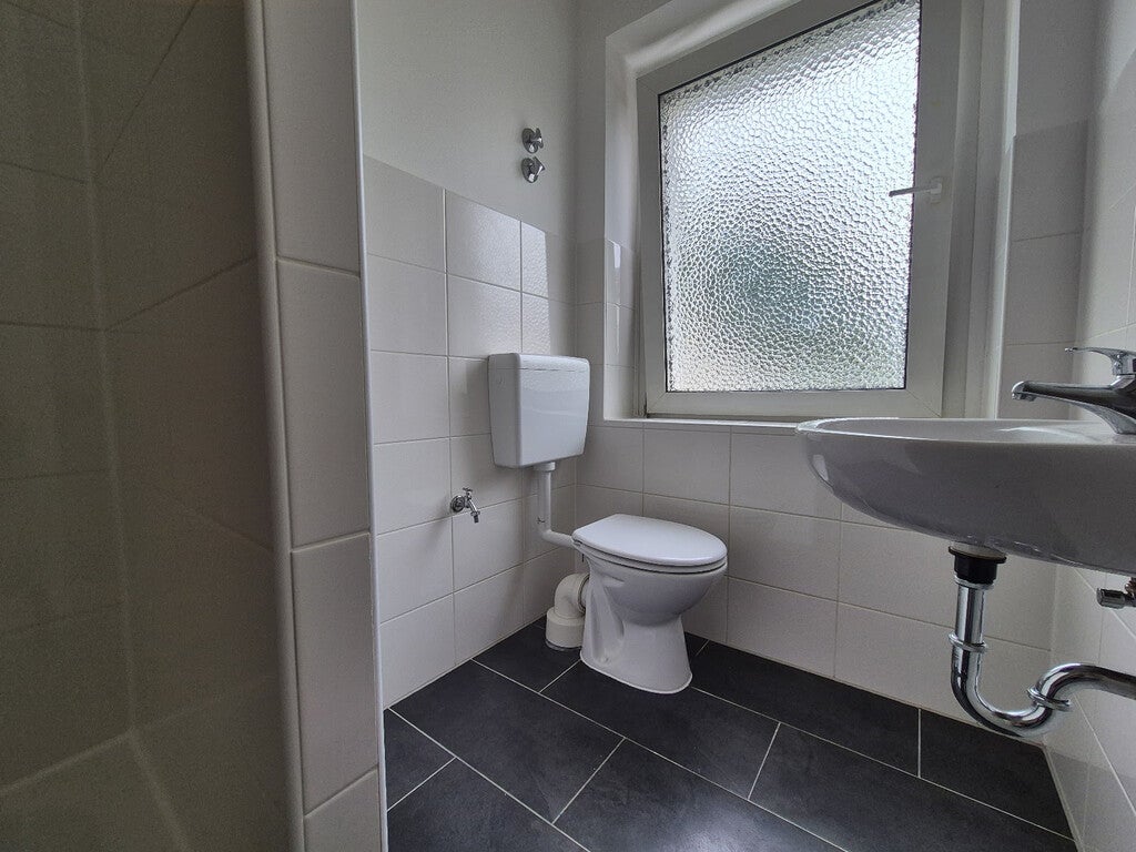 Wohnung Horster Straße in Gladbeck