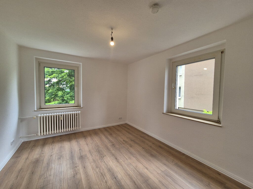 Wohnung Horster Straße in Gladbeck