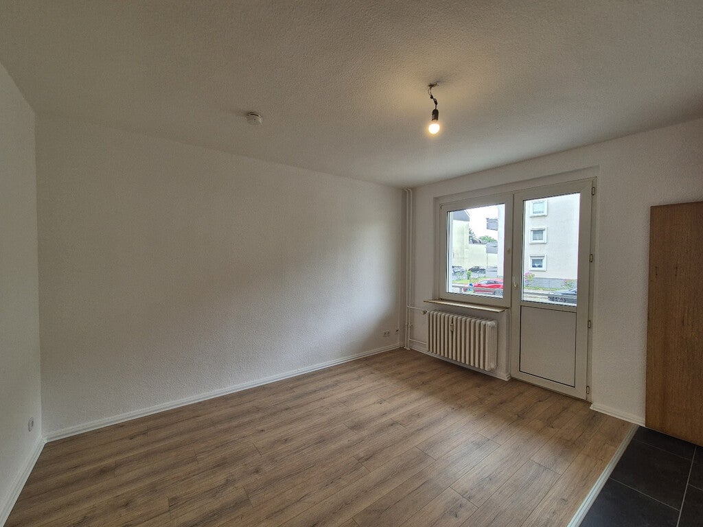 Wohnung Horster Straße in Gladbeck