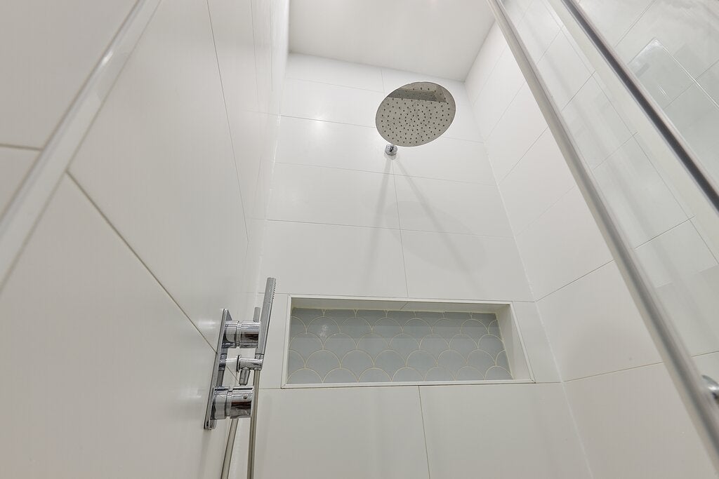 Appartement Witte de Withstraat 17