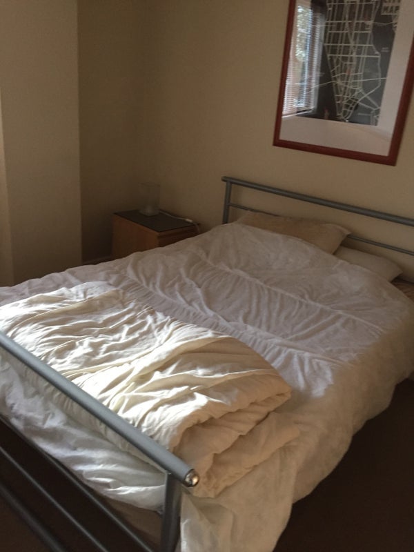 Room Keith Grove in Greater London