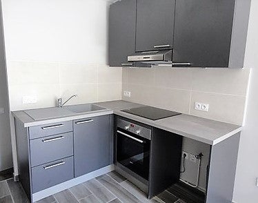 Appartement Grande Rue à Dole
