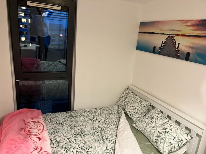Room Palmers Road in Greater London
