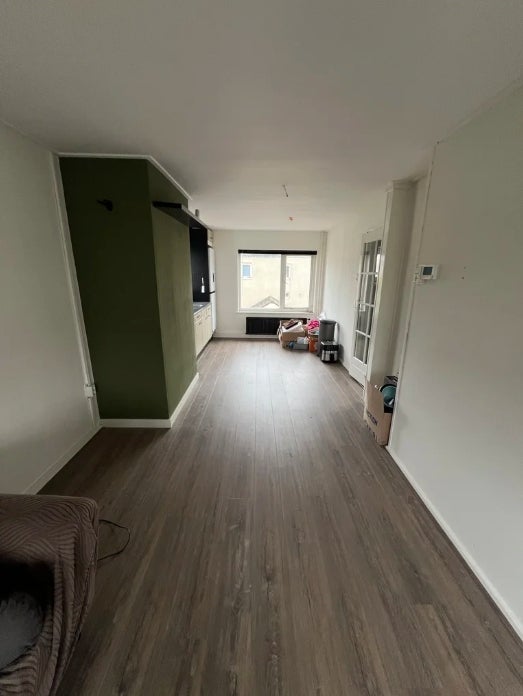 Woning te huur: Adriaan van Ostadestraat, Maarssen
